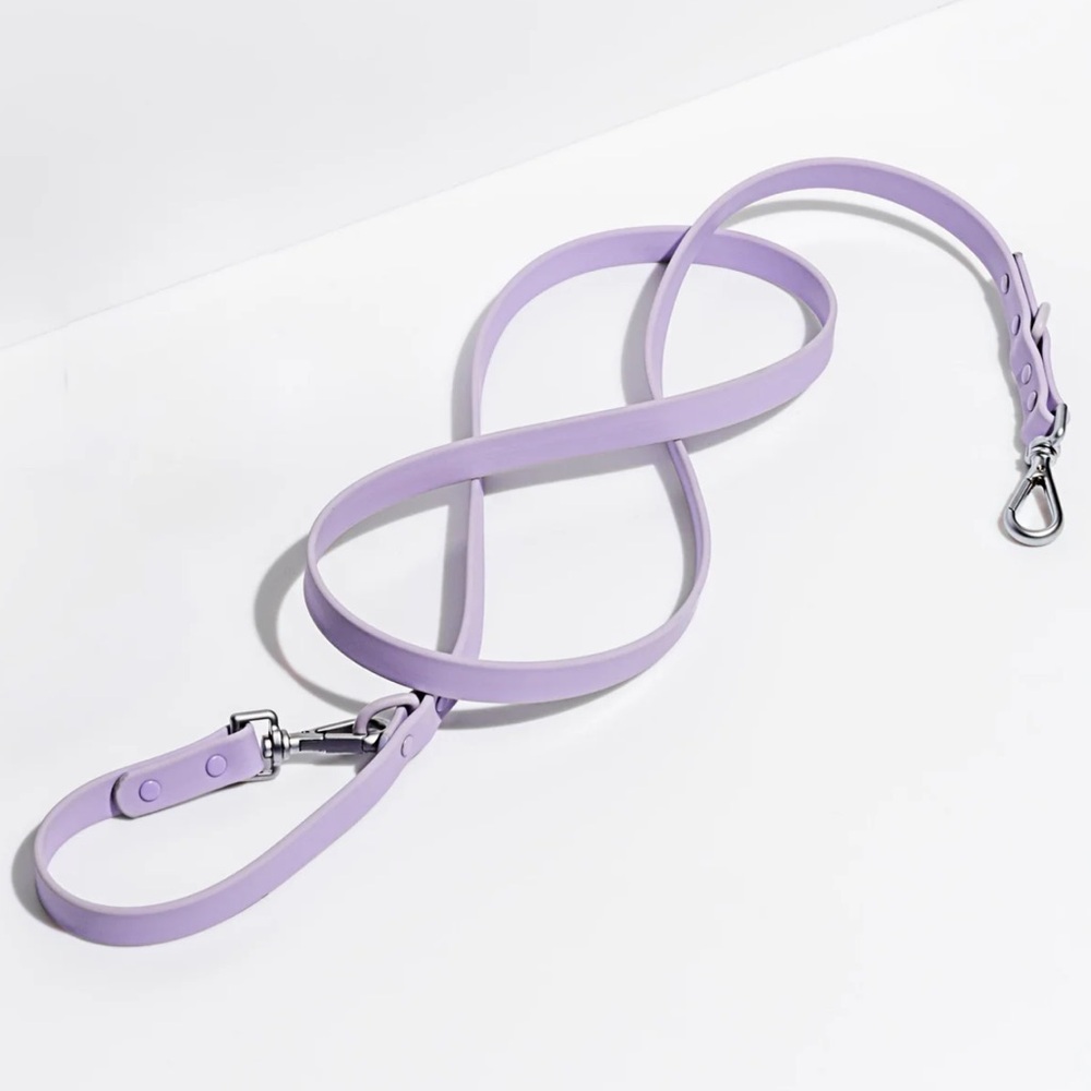 Wild One | Adjustable Waterproof Dog Leash
